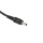 Qoltec Zasilacz do HP 65W 18.5V 3.5A (4.2+4.8)*1.7 - 353107 - zdjęcie 2